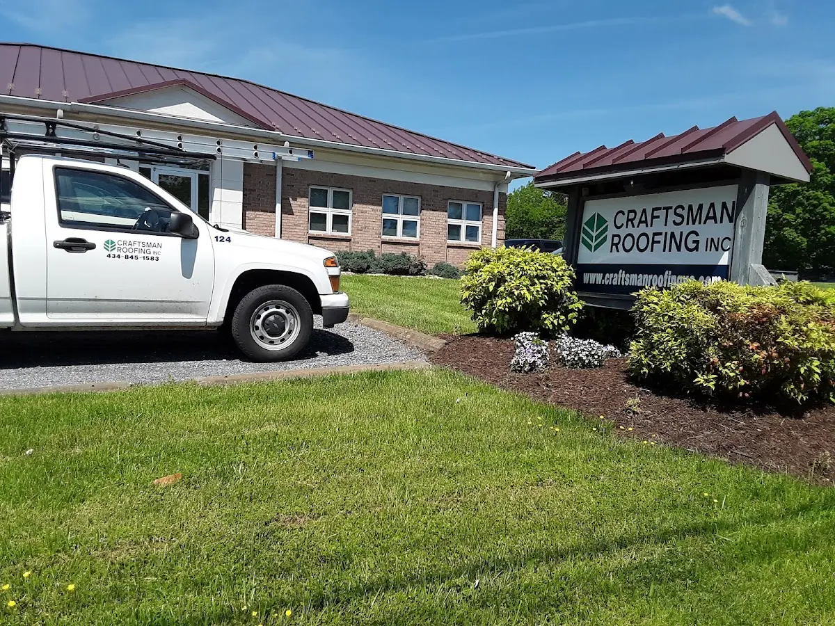 Quality Roof Inspection & Assessment by experienced craftsmen in Greendale